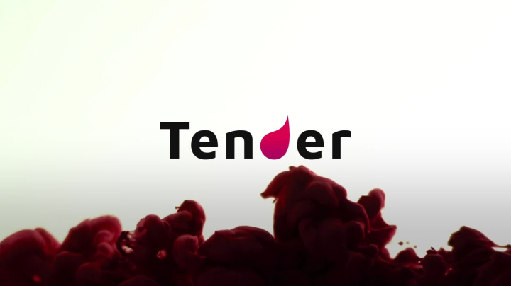 Tender - Beta