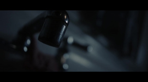 La Llorona: Prokletá žena: Oficiální trailer 2