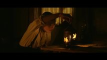 Tolkien (2019): Trailer