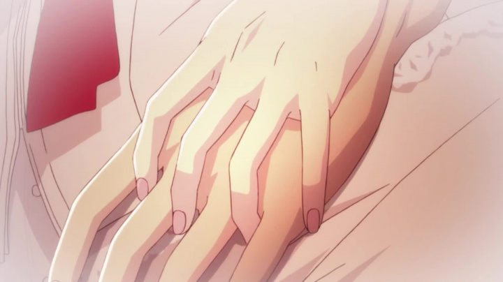 Catherine: Full Body - Fine Wine Trailer