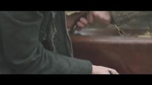 Sobibor (2018): Trailer