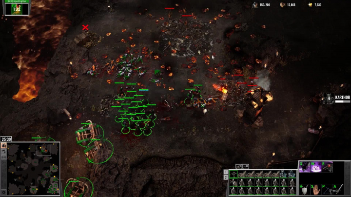 Bannermen - Launch Trailer