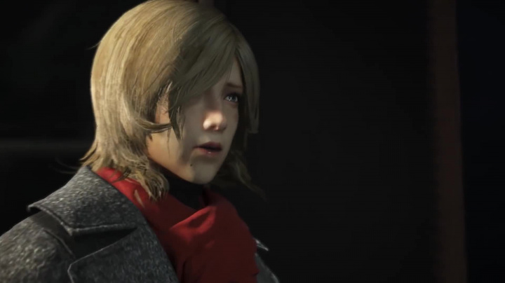 LEFT ALIVE - Through the Warzone – 14 Minutes of Gameplay