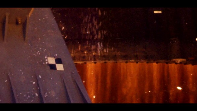Apollo 11 - trailer 2