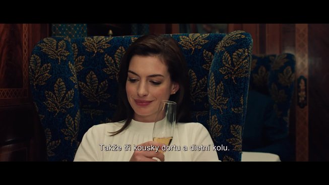 Podfukářky (2019): Trailer 2