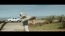 Muž, který zabil Dona Quijota (2018): Trailer 3