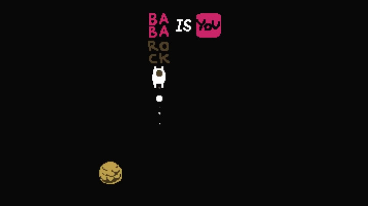 Baba Is You - Datum vydání