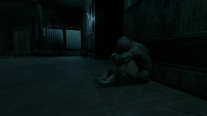 Pathologic 2 - Release Date Trailer | Children of Gorkhon