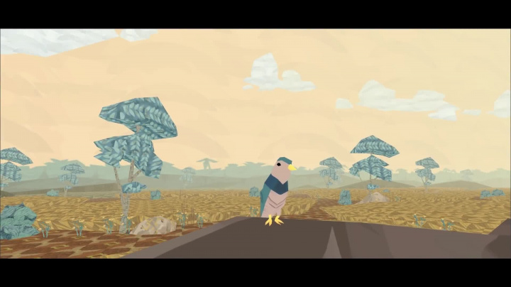 Shelter 3 - Příběh zvířátek pokračuje