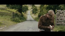Brankář: trailer (české titulky)