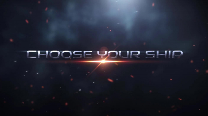 AstroFight Keeper - česká vesmírná střílečka