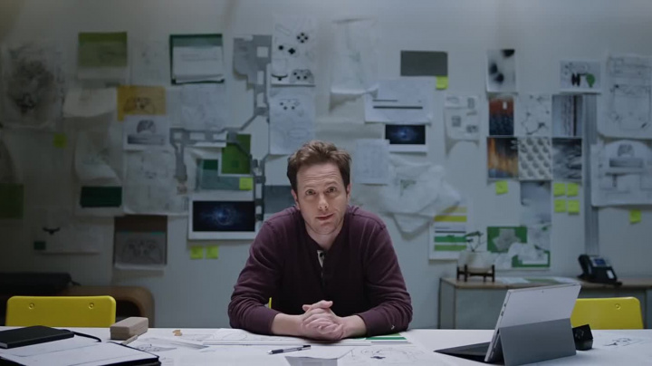 Představuje se Xbox One S All-Digital Edition