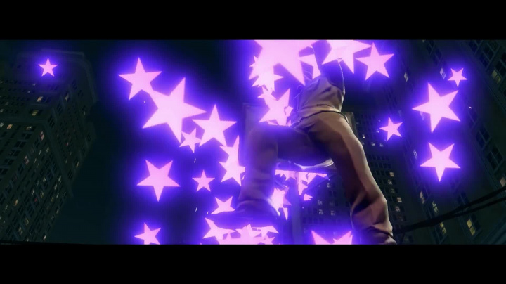 Saints Row: The Third - The Full Package na Nintendo Switch