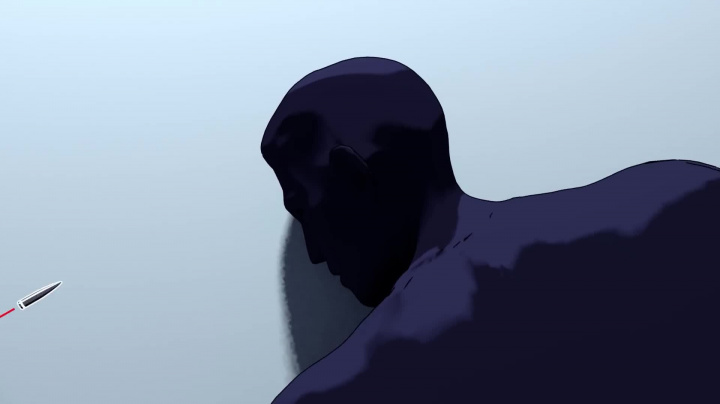 XIII - Remake komiksové střílečky