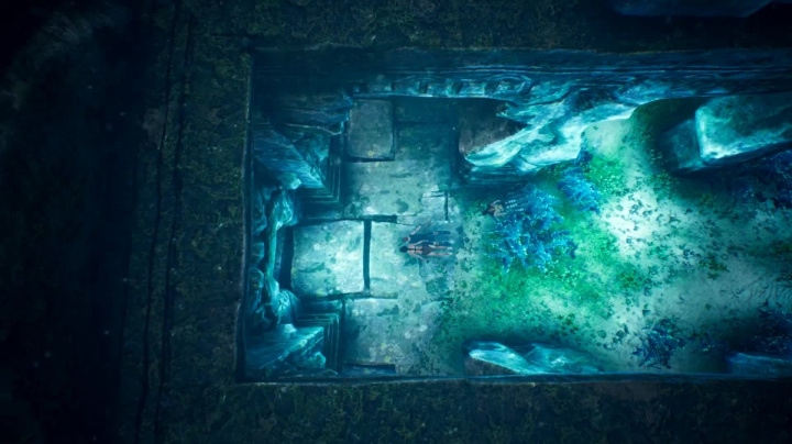 Conan Exiles - One Year Anniversary Update