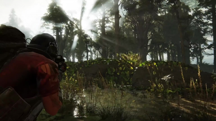 Tom Clancy's Ghost Recon Breakpoint: Official Gameplay Walkthrough
