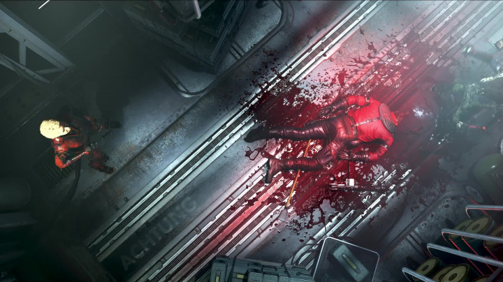 Wolfenstein: Youngblood – RTX Bundle Trailer