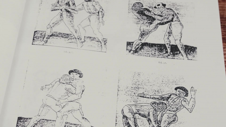 Kingdom Come: Deliverance - Royal Edition