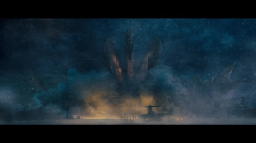 Godzilla II: Král monster - finální trailer &#34;Knock you out&#34;