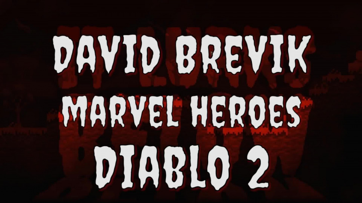 It Lurks Below - RPG prvky