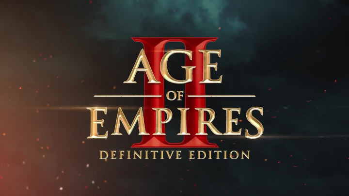 Age of Empires II DE - E3 2019 - Gameplay Trailer