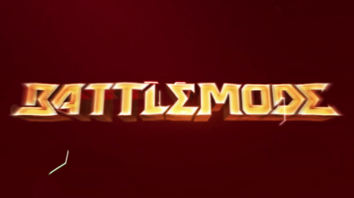 DOOM Eternal – BATTLEMODE Multiplayer