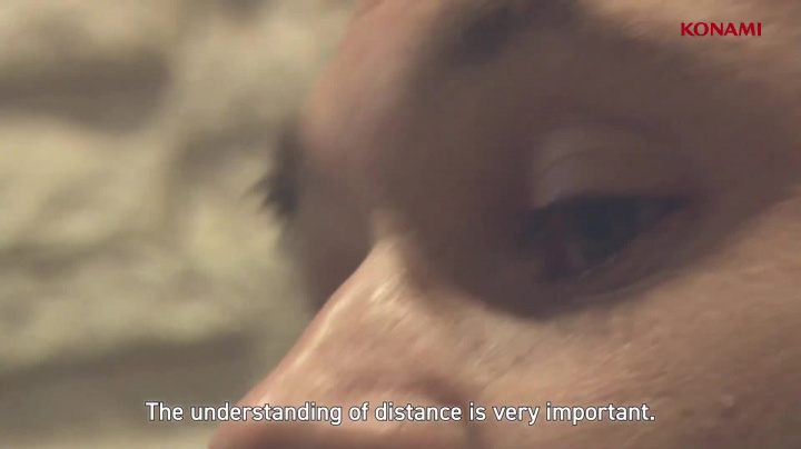 eFootball  PES 2020 - Iniesta, poradce hratelnosti