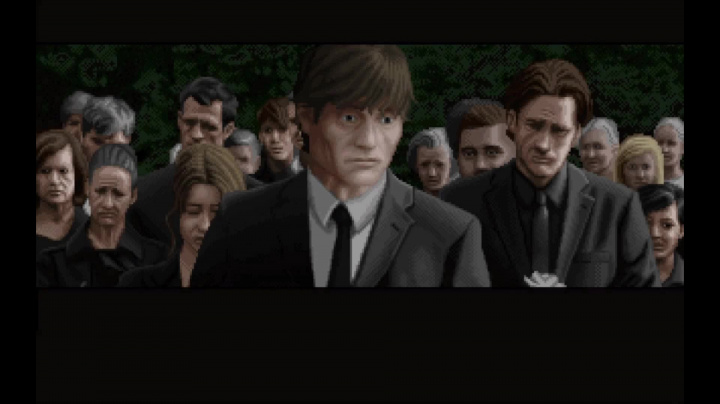 Metaphobia - Trailer