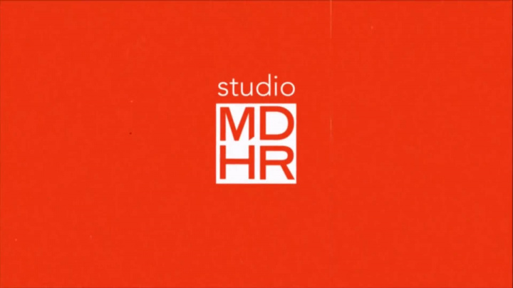 Cuphead - DLC Teaser Trailer