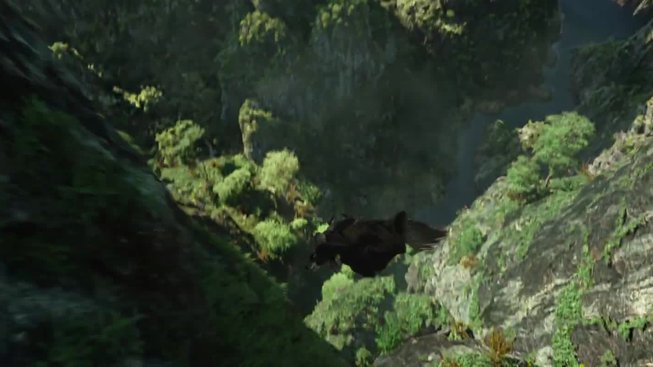 Official Trailer: Disney's Maleficent: Mistress of Evil - In Theaters October 18!