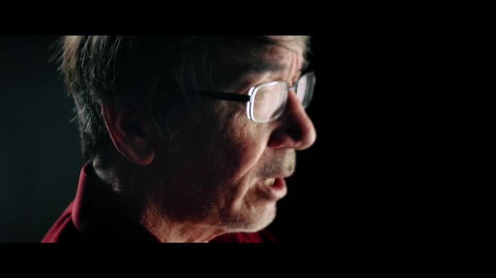 Will Wright's Proxi Art Challenge