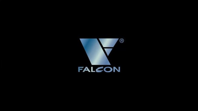 Angry Birds ve filmu 2: TV spot