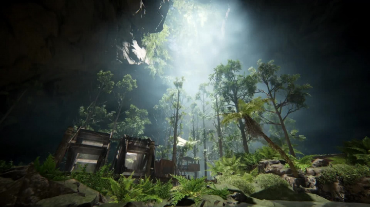 Ghost Recon Breakpoint: PC Features Overview Trailer | Ubisoft [NA]