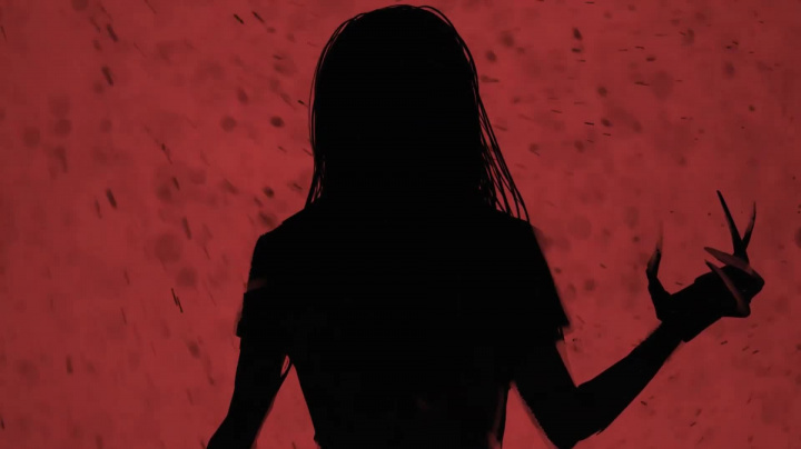 The Coma 2: Vicious Sisters - Trailer