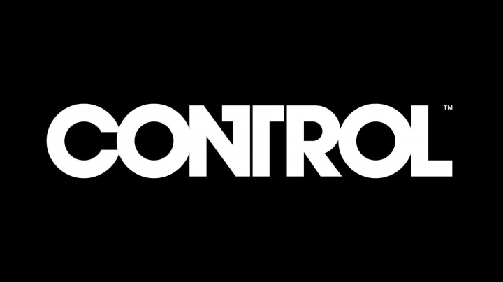 Control | Official RTX Ray Tracing Launch Trailer