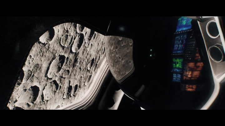Kerbal Space Program 2 - Cinematic Announce Trailer