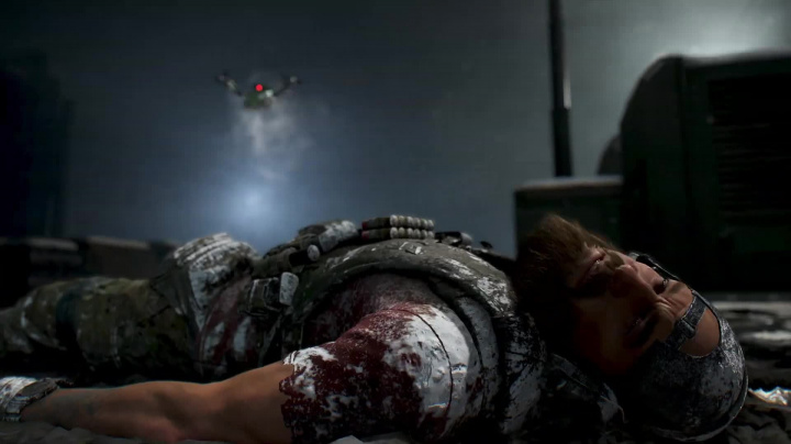 Ghost Recon Breakpoint - Ghost War PvP Trailer