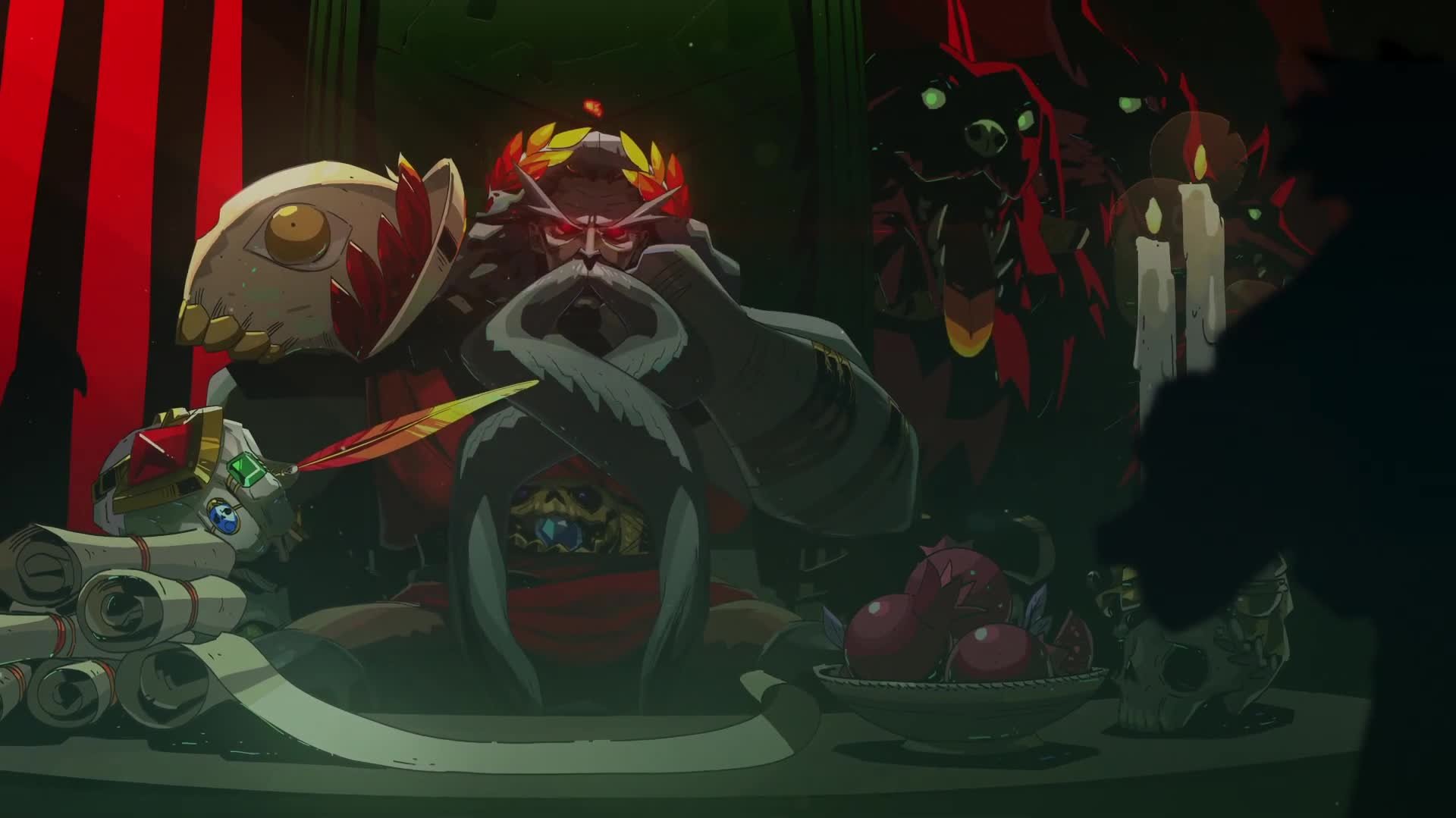 hades steam hades steam