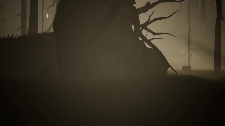 Stela - PAX West 2019 Trailer