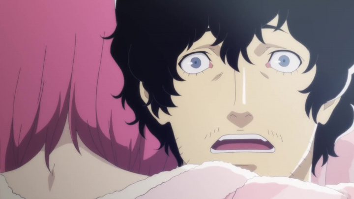 Catherine: Full Body | Decisions Trailer