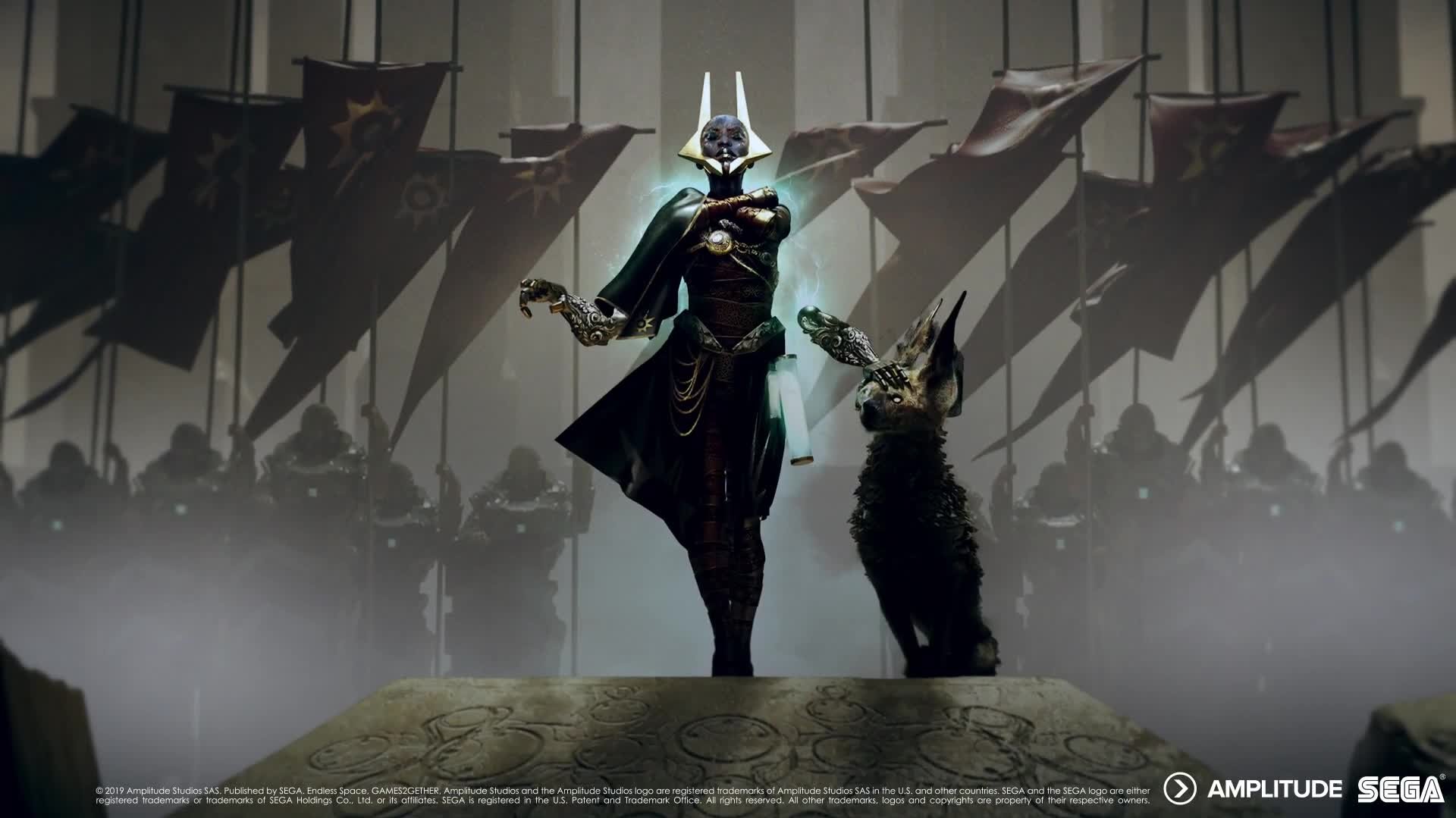 endless space 2 horatio