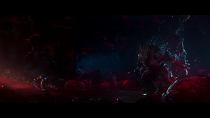 Gears 5 - Launch Trailer