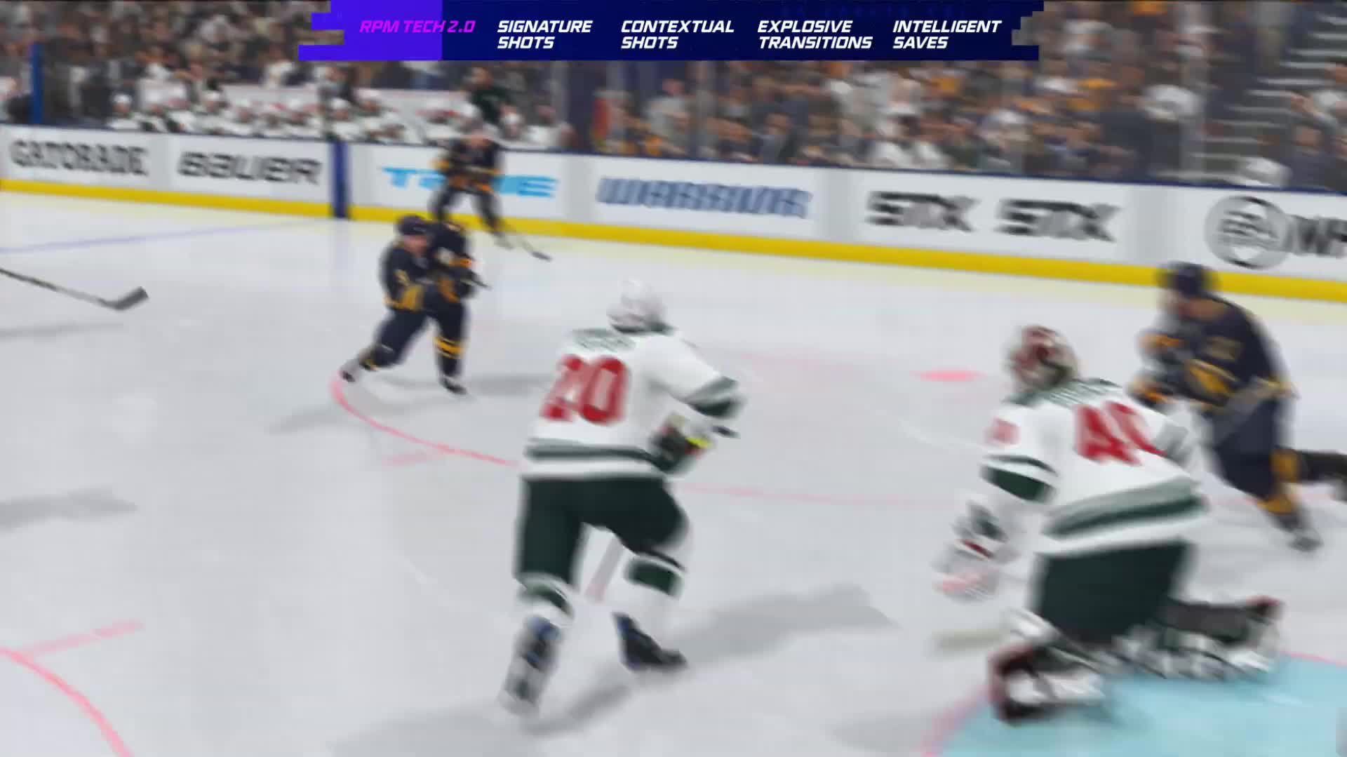 download nhl 20 game for free