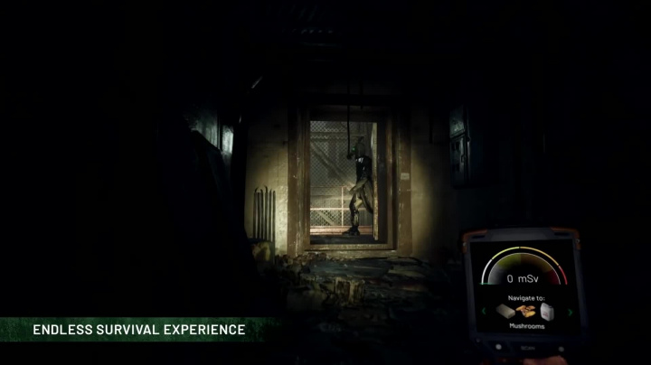 Chernobylite - Early Access Showcase