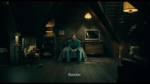 Doktor Spánek (2019): hlavní trailer (české titulky)