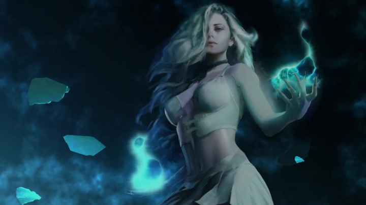 Mythgard - Early Access