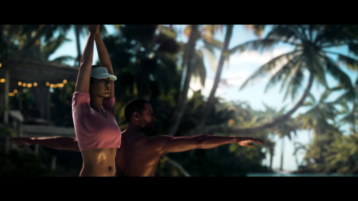 Hitman 2 - Haven Island Location Reveal