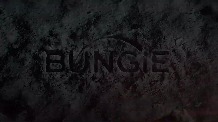 Destiny 2: Shadowkeep – Launch Trailer