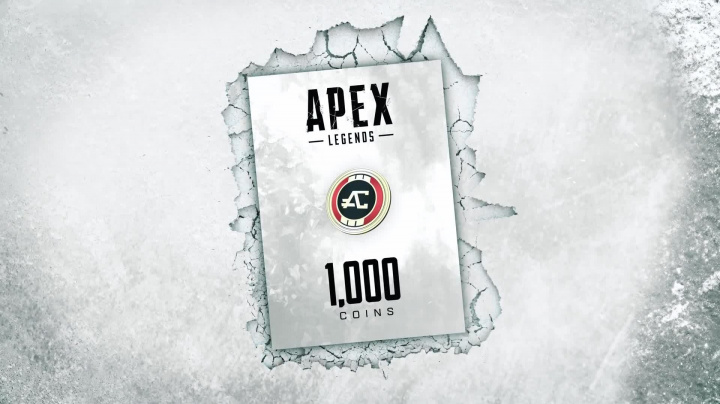 Apex Legends Season 3 – Meltdown Battle Pass Overview Trailer
