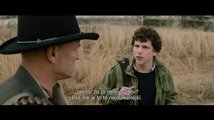 Zombieland: Rána jistoty - trailer 2 (české titulky)